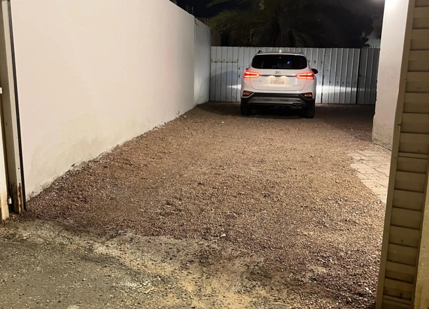 Ferienwohnung Taiba Studio Medina 0*,  Saudi-Arabien